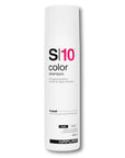 S10 Color |Shampoo | PROCOSMET