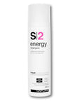 S2 Energy |Shampoo | PROCOSMET