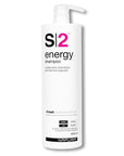 S2 Energy