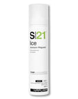 S21 Lice |Shampoo | PROCOSMET