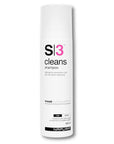 S3 Cleans |Shampoo | PROCOSMET