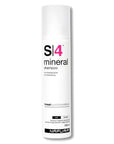 S4 Mineral |Shampoo | PROCOSMET