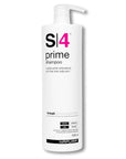 S4 Prime