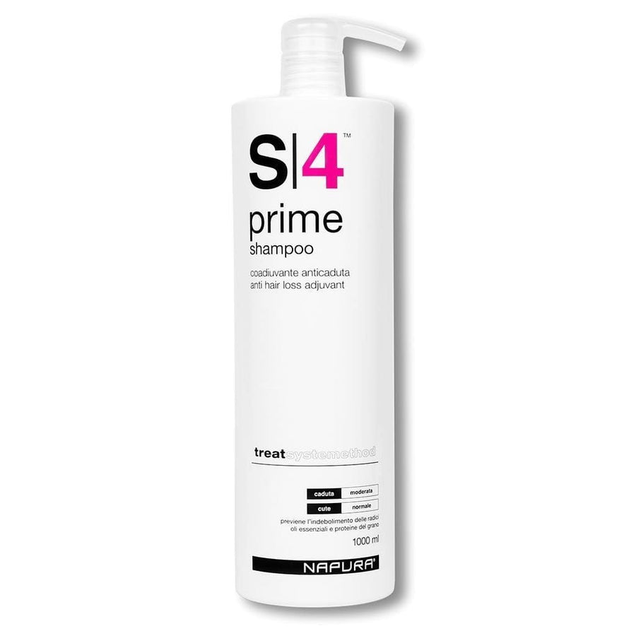 S4 Prime