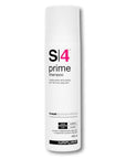 S4 Prime |Shampoo | PROCOSMET