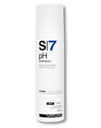 S7 pH |Shampoo | PROCOSMET