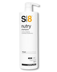 S8 Nutry