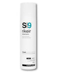 S9 Rikeir |Shampoo | PROCOSMET