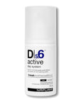 D5.6 Active Day System |Trattamento Cute | PROCOSMET