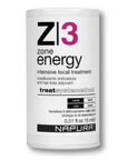 Z3 Energy Zone Pre |Trattamento Cute | PROCOSMET